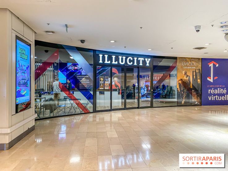 Illucity La Défense - IMG 1825