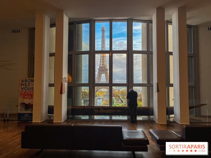 Le musée de l'Homme - collections permanentes - image00028