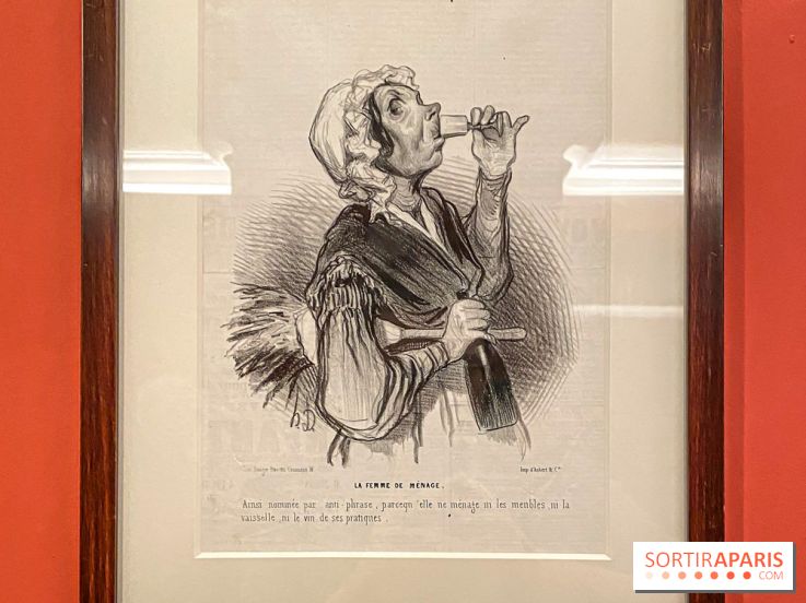 Exposition  - IMG 2203