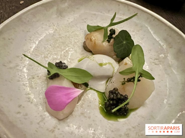 Nhome x Reÿs pour Noël 2023 - IMG 8453