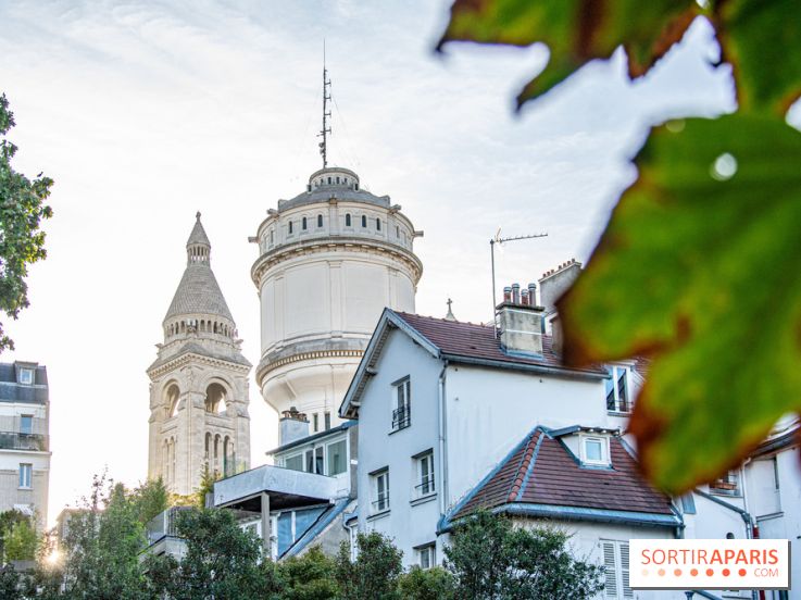 Visuels Musée de Montmartre - DSC 9065
