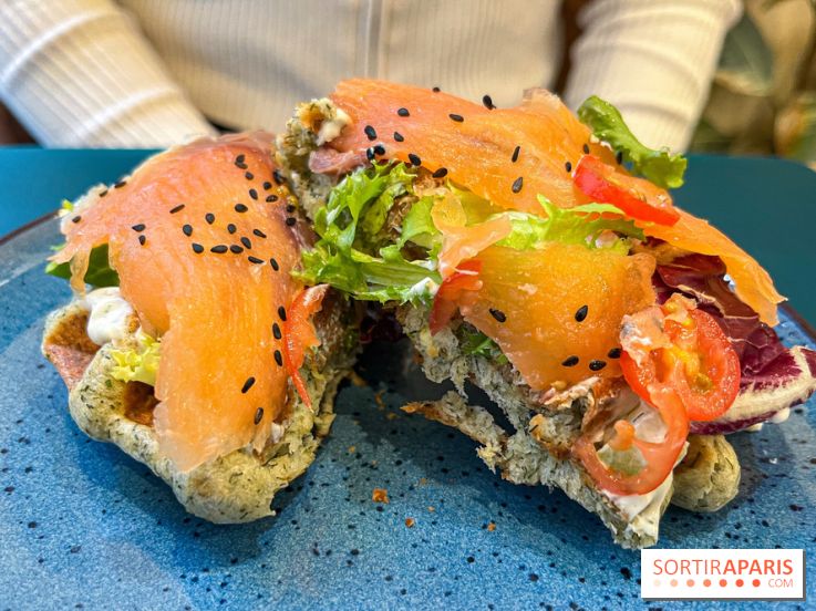 WAF WAF - nos photos - image00013