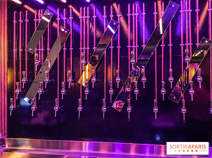 The Honey Moon - IMG 2605