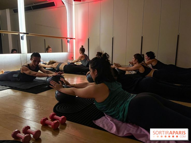 Burning Bar - nos photos - image00004