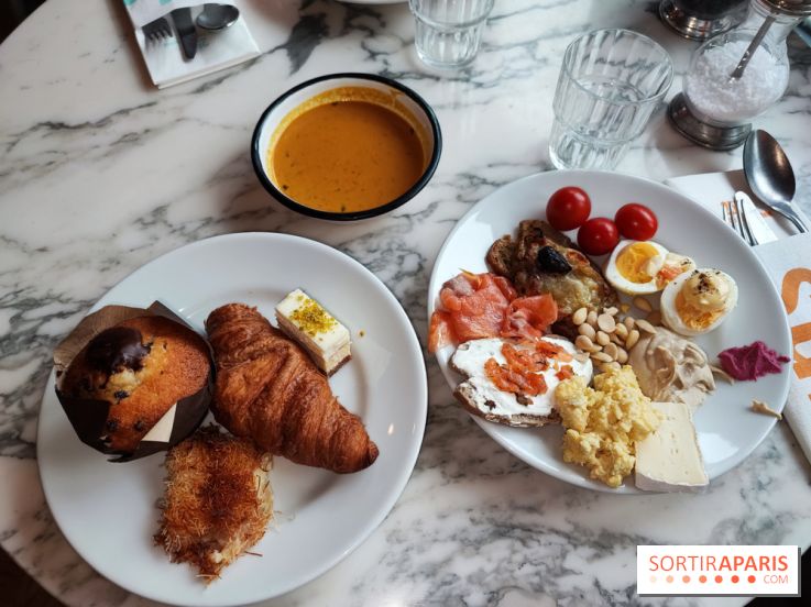 Neni Paris - IMG 20231210 132713