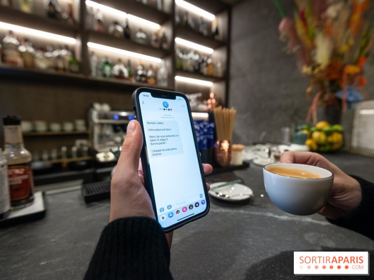 les clubs de jeux à l'heure du digital