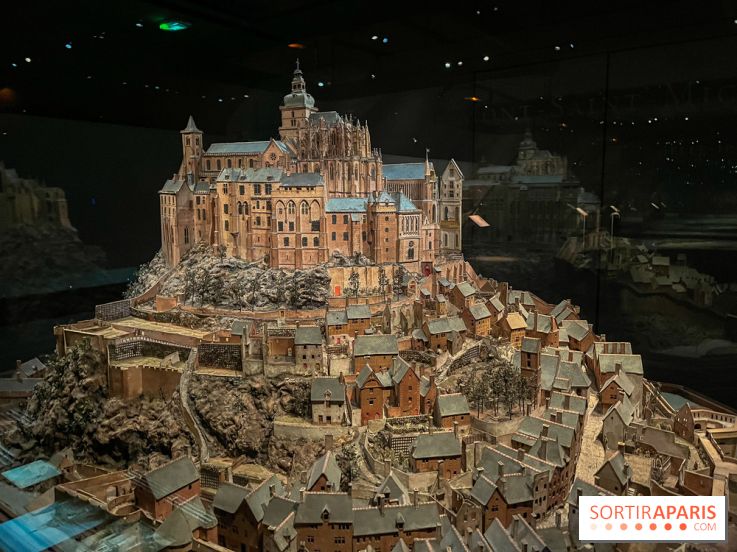 Musée des Plans-Reliefs - nos photos - image00021