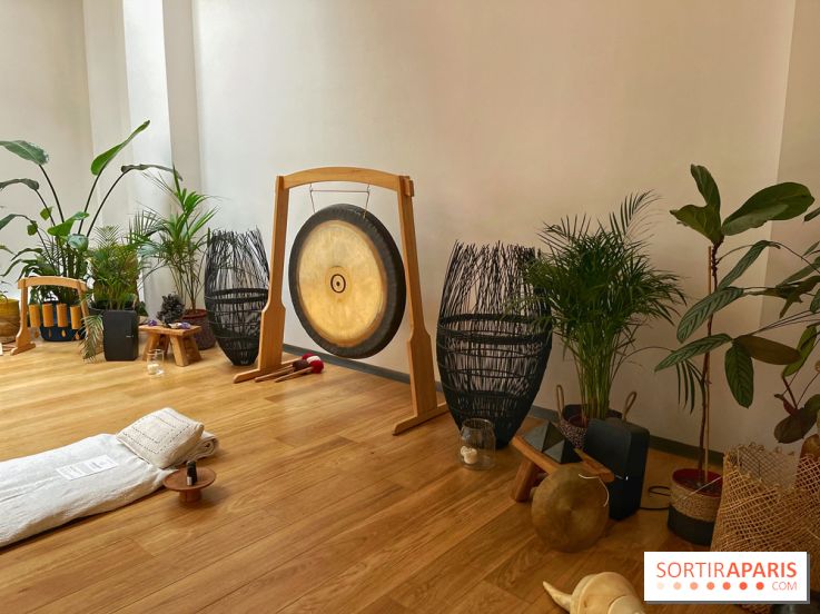 Centre Element - IMG 7960