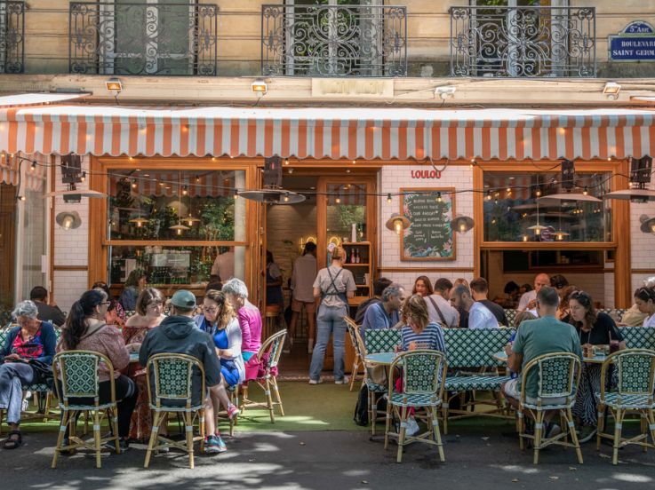 loulou-friendly-diner