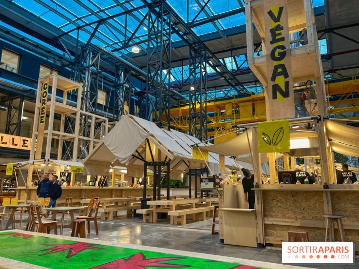 La Communale - IMG 8043