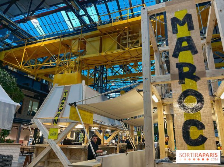 La Communale - IMG 8045