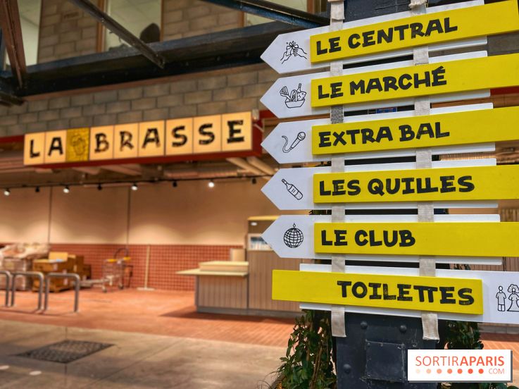 La Communale
