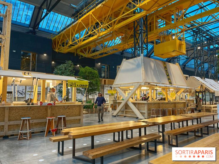 La Communale - IMG 8055