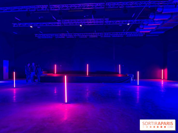 La Communale - IMG 8092