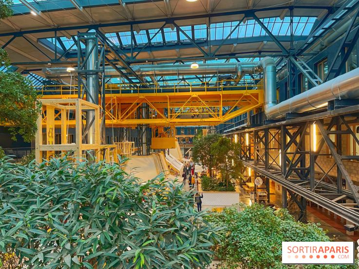 La Communale - IMG 8399