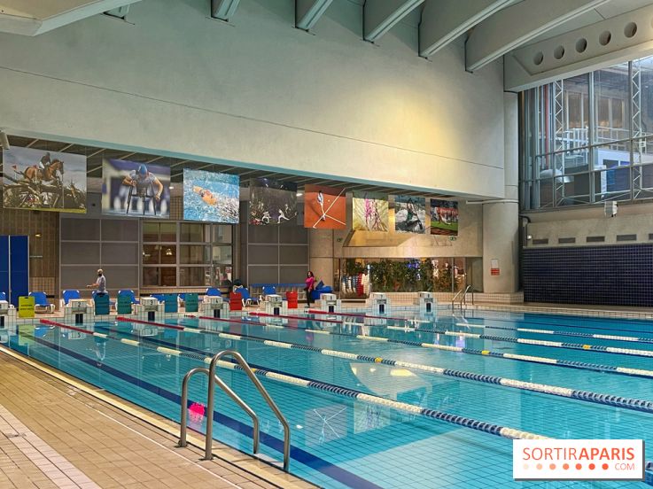 Réflex 2024 - Piscine Suzanne Berlioux