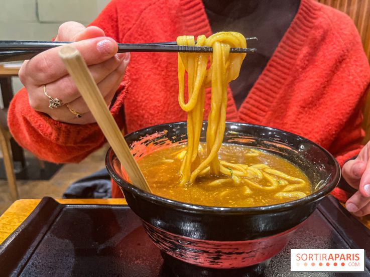 Kisin - nos photos - image00001