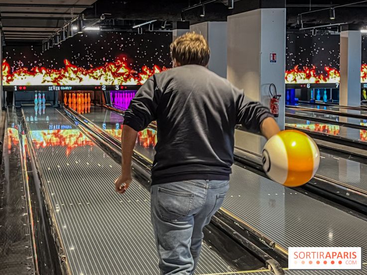 Seven Squares - Boom Boom Villette - IMG 3901 preview