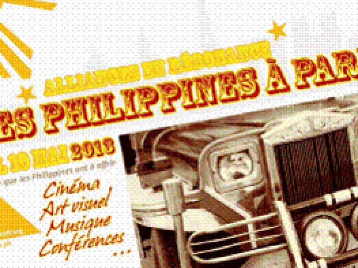 KM0 : Côte à côte" / "KM1 : Ce qui reste, ce qui disparaît