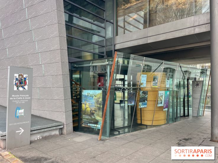 Musée de la Carte à jouer - nos photos - image00056