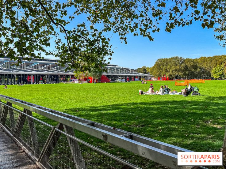 Visuel Paris 19e - IMG 2224