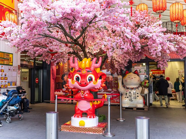 Visuel Paris 13e -  A7C6807