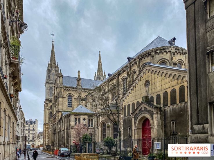 Visuel Paris 11e - IMG 1355