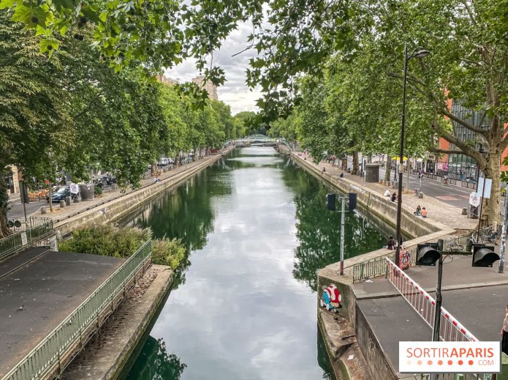 Visuel Paris 10e