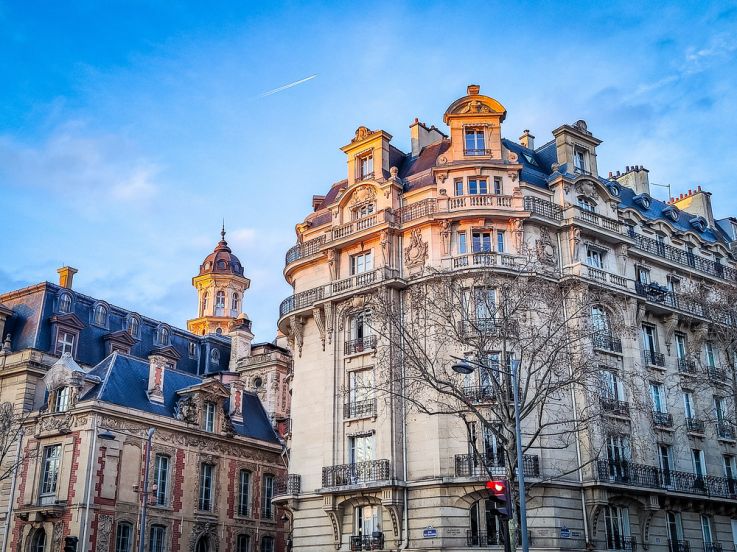 Visuel Paris 4e - soir