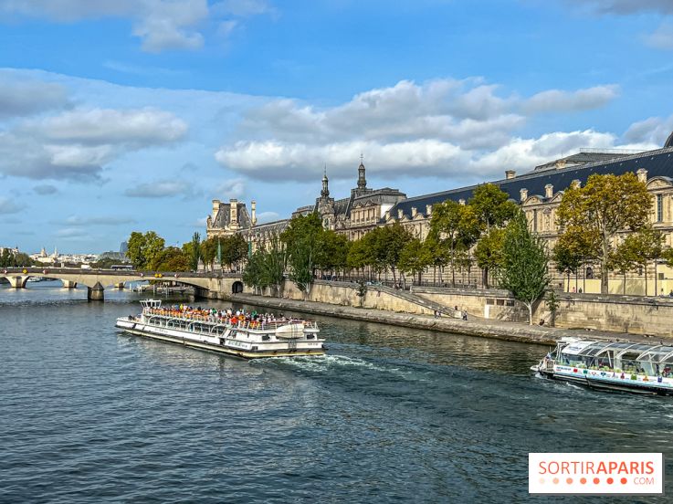 Visuel Paris 6e