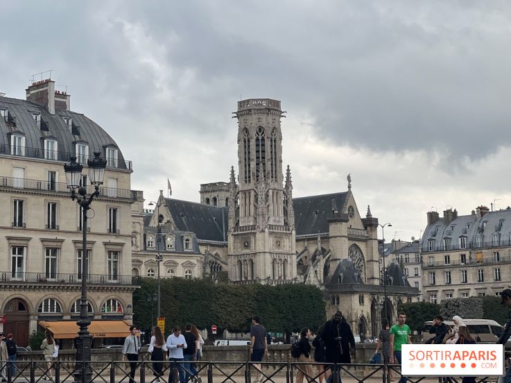 Visuel Paris 1er - IMG 1221