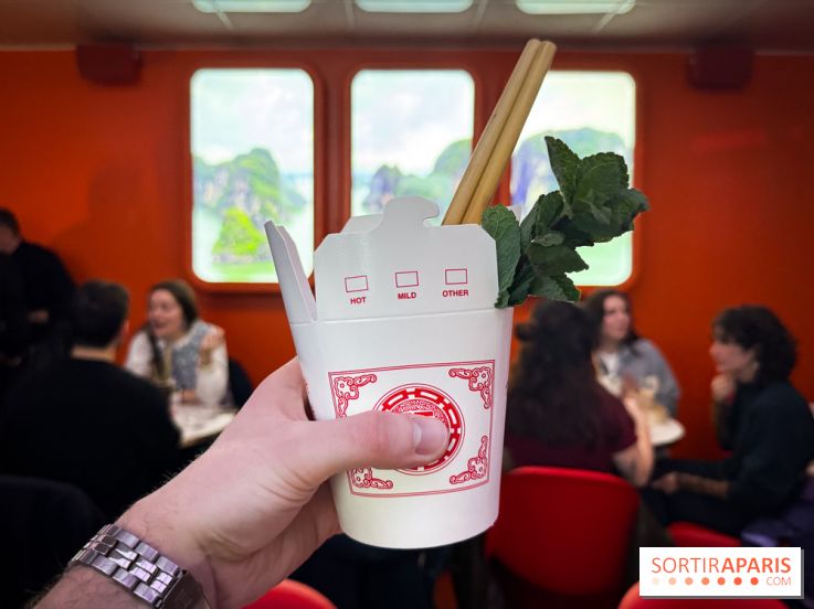 Unplug Bar - IMG 3262