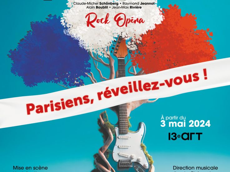 1049033-la-revolution-francaise-l-opera-rock-au-theatre-le-13e-art.jpg