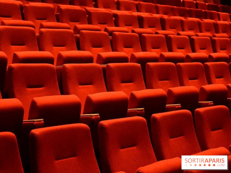 Image d'illustration 