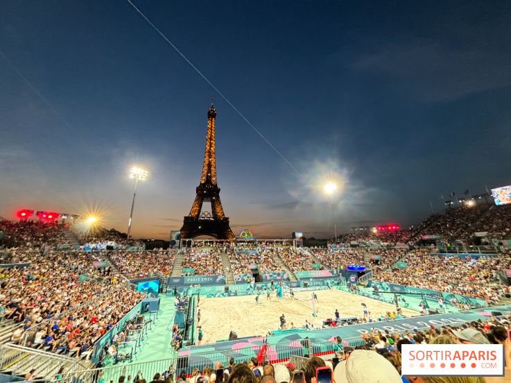 Jeux Paralympiques de Paris 2024 : découvrez le cécifoot, ses règles, son programme complet