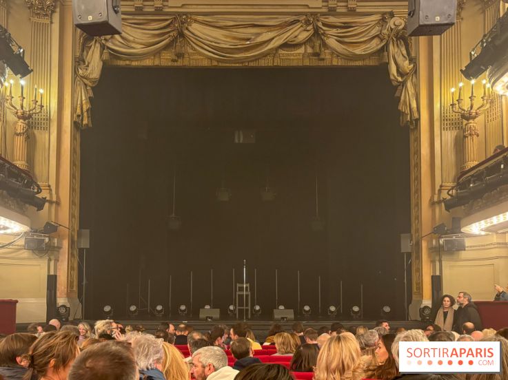 Very math trip, de nouvelles dates du one math show de Manu Houdart