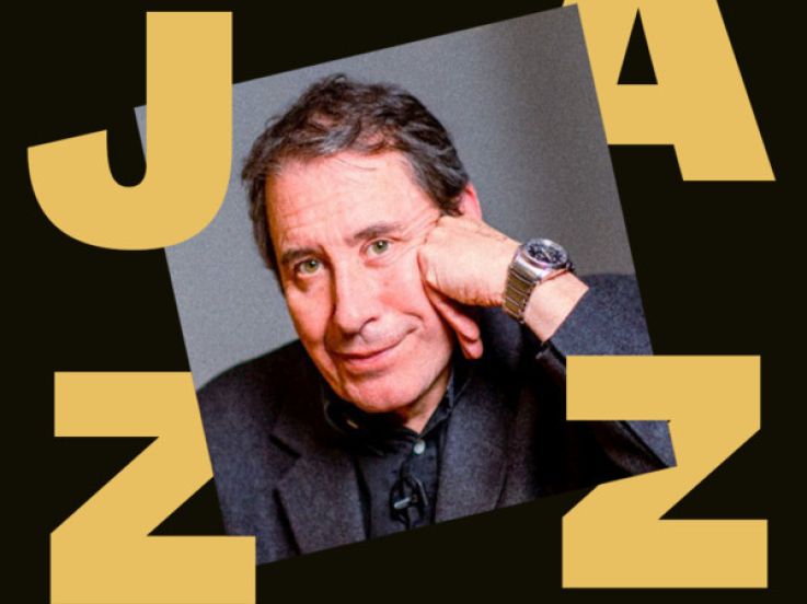 Le Châtelet fait son jazz : les dates et programmation de la 3e édition 