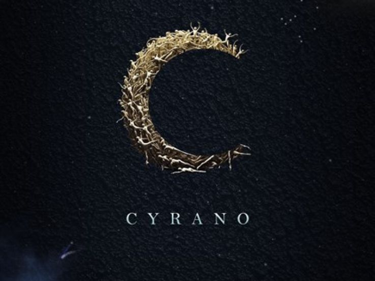 Cyrano par la Compagnie Geppetto : Une relecture onirique du classique de Rostand