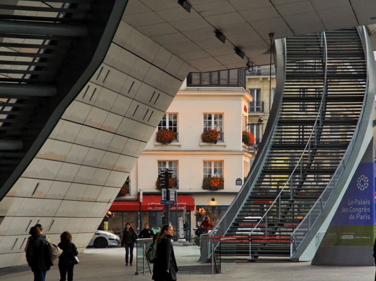 L’Attaque des Titans : la bande-son de l’anime culte en concert au Palais des Congrès