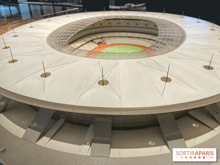 Il était une fois les stades - IMG 9547