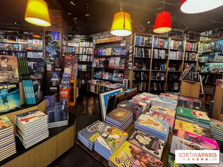 La Case à Bulles d'Asnières - nos photos - WhatsApp Image 2024 03 22 à 17.44.33 3e315fe9