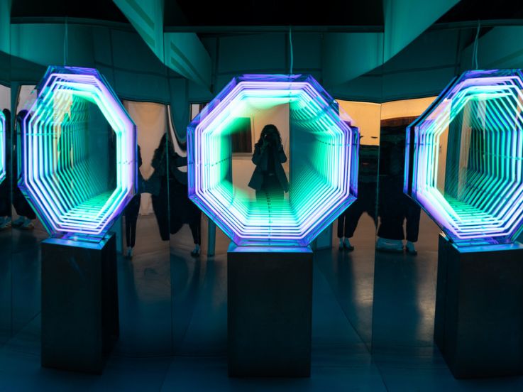 Campagne #2011 - Café Candice@Anna Ellouk Photographe 16