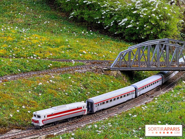 France Miniature 2024  - image00055