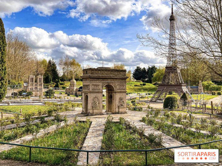 France Miniature 2024  - image00062