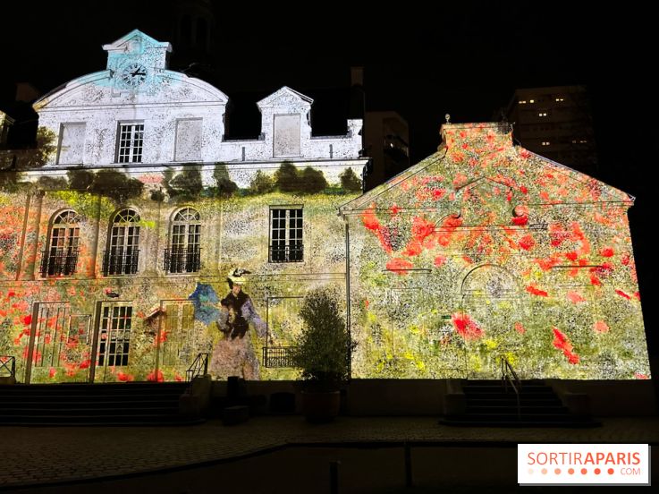 Les Nocturnes de l'Impressionnisme - IMG 0312