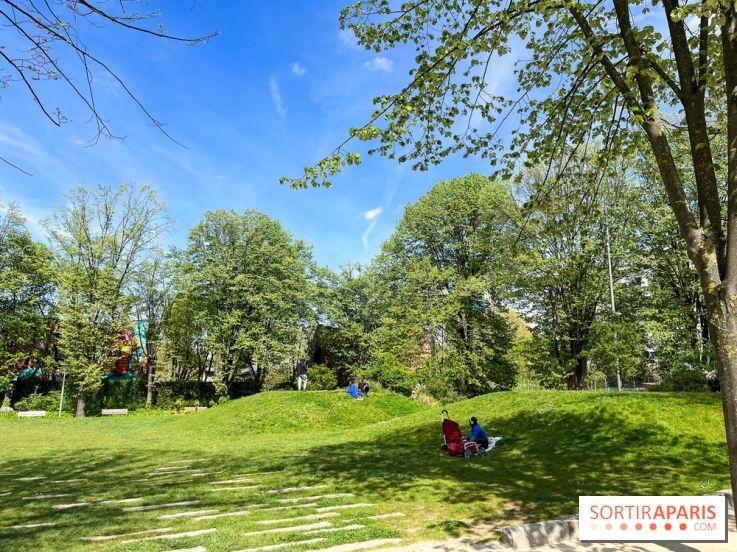 Jardin René Binet - nos photos - image00029