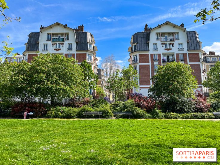 Square Marcel Sembat - nos photos - image00007