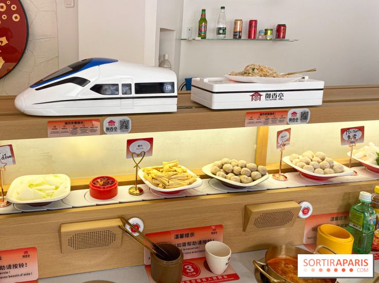 Yuxiangting - IMG 3091