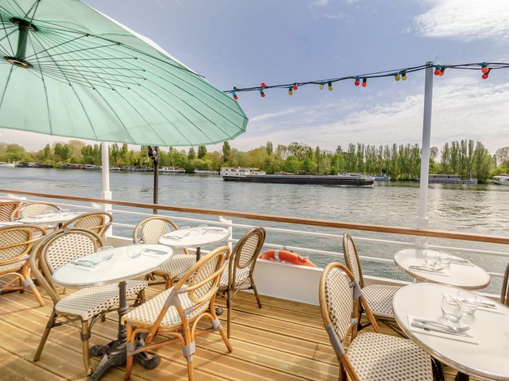 Découvrez Isabellame et sa Soirée Spirituelle Exclusive le 14 Juin