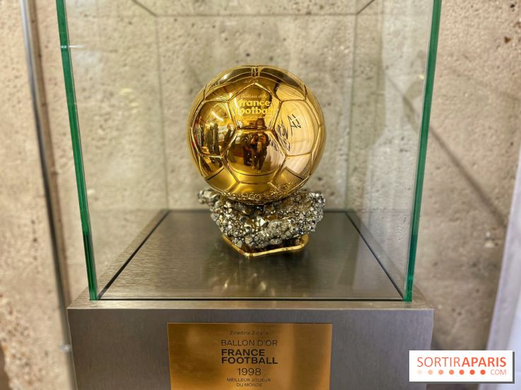 Home of Sport Adidas - IMG 1315